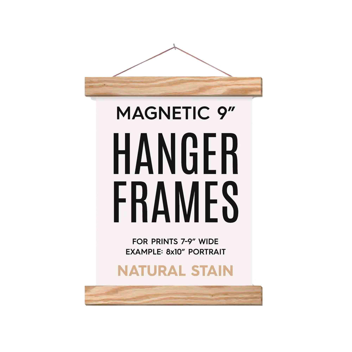 https://www.thehandmadeshowroom.shop/wp-content/uploads/1699/52/frame-9in-magnetic-hanger-frame-assorted-colors-by-hanger-frames-hanger-frames-sale-online-its-a-great-price-for-the-your-money_1.jpg